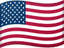 US flag